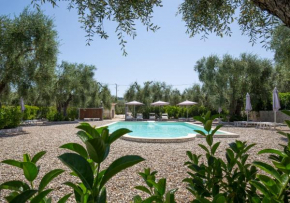 Agriturismo da Mauro Vieste
